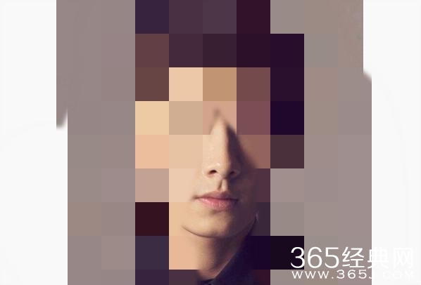 真假粉丝大考验！郑爽大幂幂唐嫣根据鼻子猜爱豆你能看出几个？