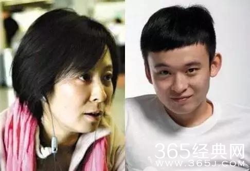 别不承认了，你们都羡慕景甜