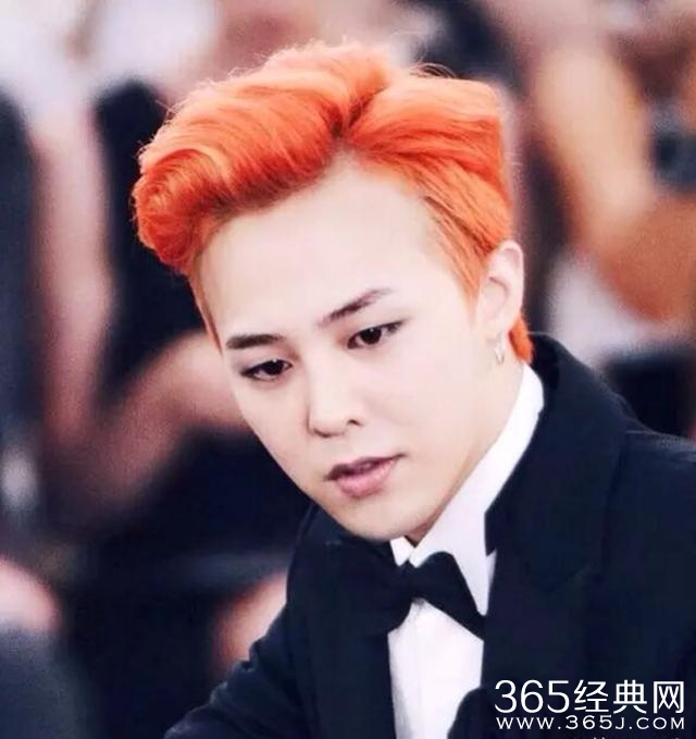 真假粉丝大考验！郑爽大幂幂唐嫣根据鼻子猜爱豆你能看出几个？