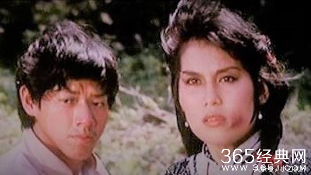 袁小田：捧火成龙，甄子丹的师爹，电影史第一武指，儿女更厉害