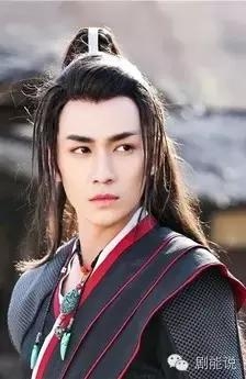 于正《凤囚凰》选角大戏落幕男主已定，我真的很想掀桌!