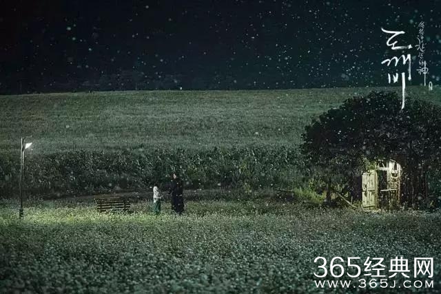 韩剧在年底发大招了，我帮你全接住
