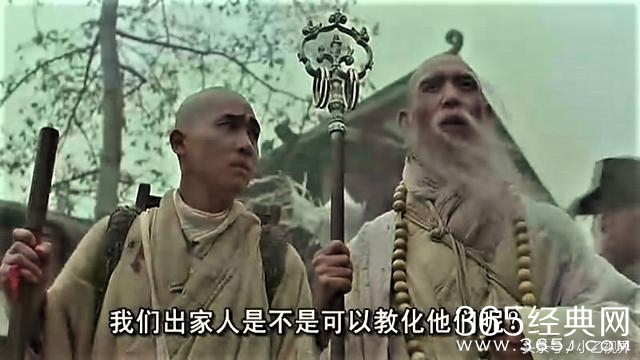 袁小田：捧火成龙，甄子丹的师爹，电影史第一武指，儿女更厉害