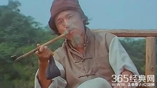 袁小田：捧火成龙，甄子丹的师爹，电影史第一武指，儿女更厉害