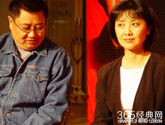 西游记女王现已64岁，却美貌堪比赵雅芝，气质不输林青霞！