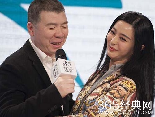 冯小刚对撕万达终于有了结果。最终发声：少些口炮，多些口碑