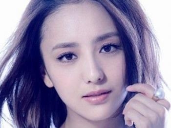 真假粉丝大考验！郑爽大幂幂唐嫣根据鼻子猜爱豆你能看出几个？