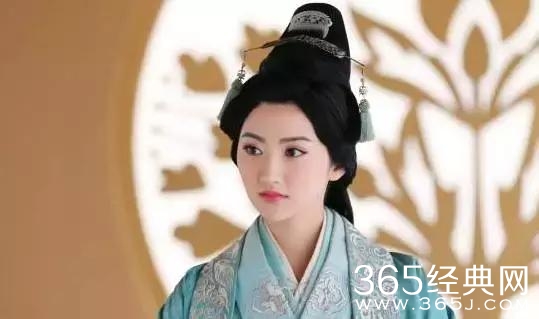 别不承认了，你们都羡慕景甜