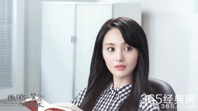 真假粉丝大考验！郑爽大幂幂唐嫣根据鼻子猜爱豆你能看出几个？