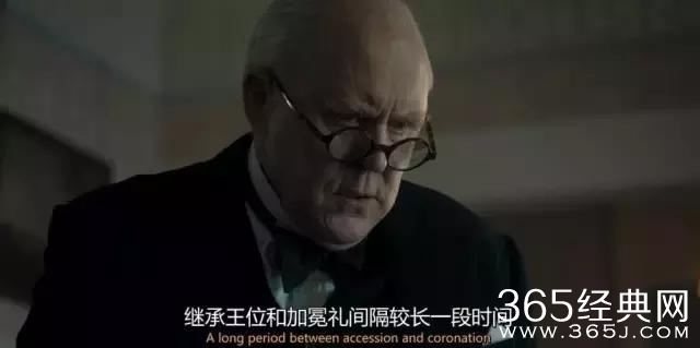 投资高达一个亿英镑，这剧的钱没白花