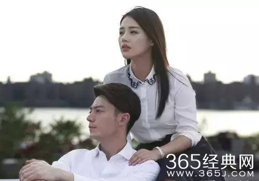 别不承认了，你们都羡慕景甜