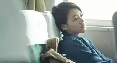 别不承认了，你们都羡慕景甜