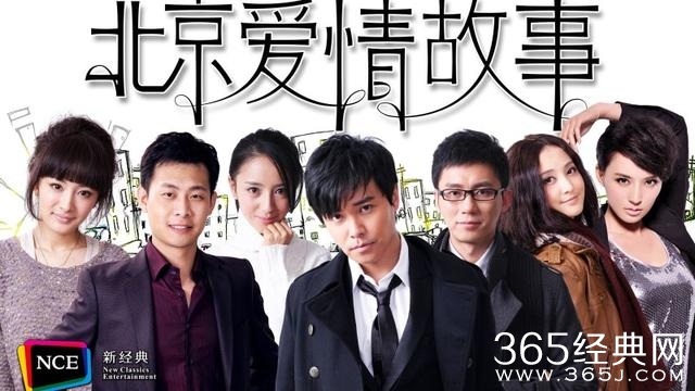 开播10周年，《士兵突击》主演生存现状全揭秘，宝强最凄惨？