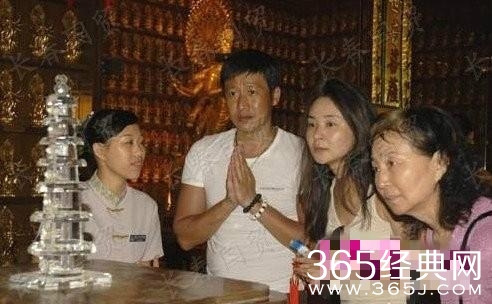 开播10周年，《士兵突击》主演生存现状全揭秘，宝强最凄惨？