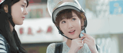 腹黑茹登场了，毛晓彤这蛇蝎美人真带感！