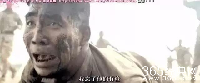 打破泰国票房纪录的鬼片，却让我笑得不能自己