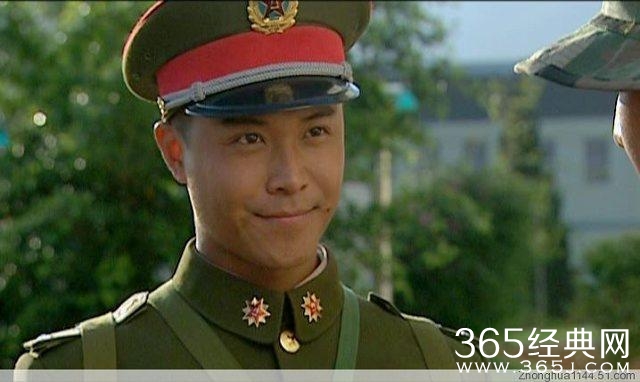 开播10周年，《士兵突击》主演生存现状全揭秘，宝强最凄惨？