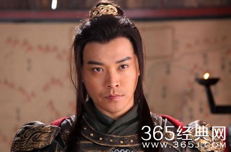 开播10周年，《士兵突击》主演生存现状全揭秘，宝强最凄惨？