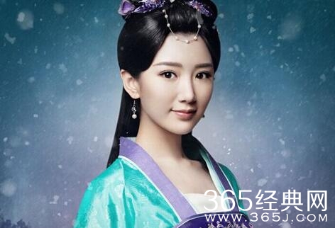 锦绣未央李常茹结局怎么死的 锦绣未央李常茹结局怎么样