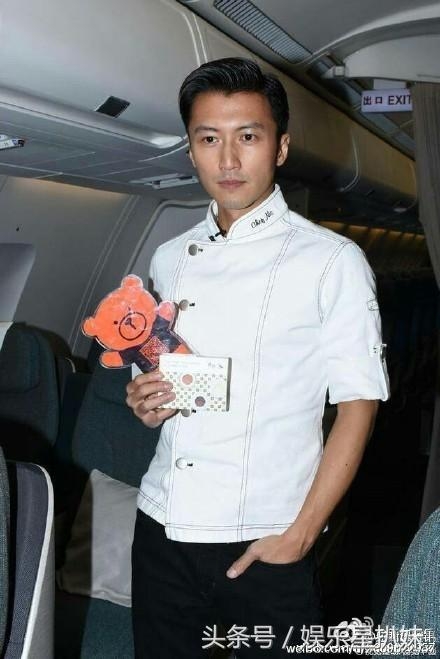 王菲谢霆锋已经同居！厉害了，流言蜚语不怕！敢爱敢恨的“锋菲”