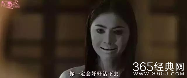 打破泰国票房纪录的鬼片，却让我笑得不能自己