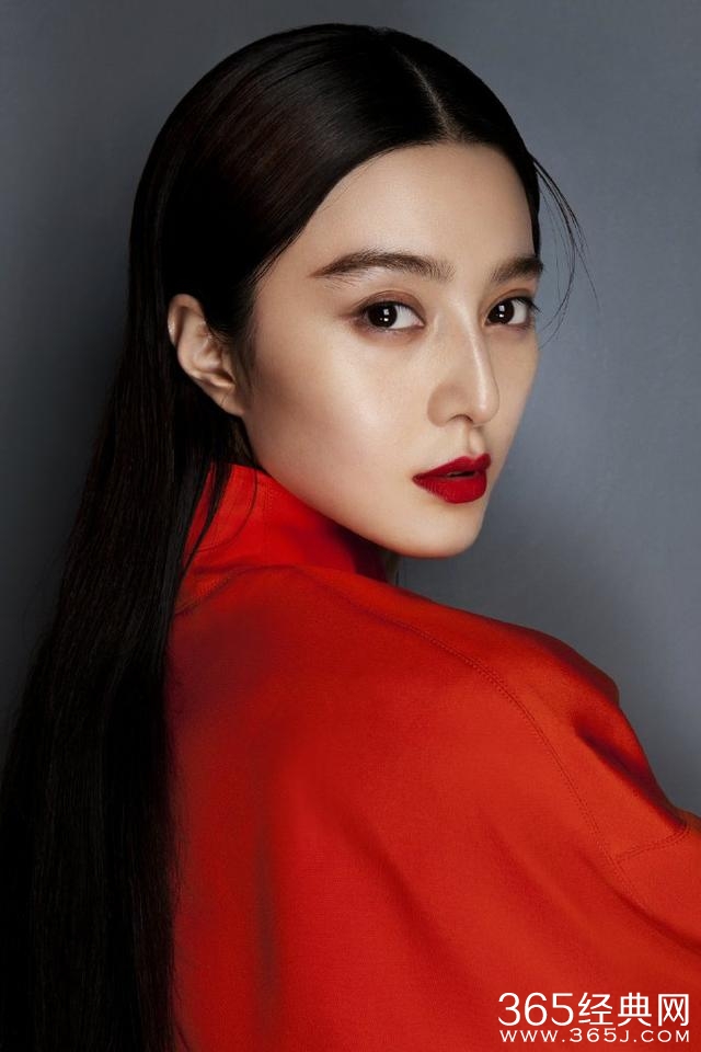 从李晨范冰冰6组微博头像变更，看两人关系变化