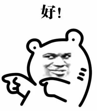 林更新的神秘新欢竟和这多人有关联？