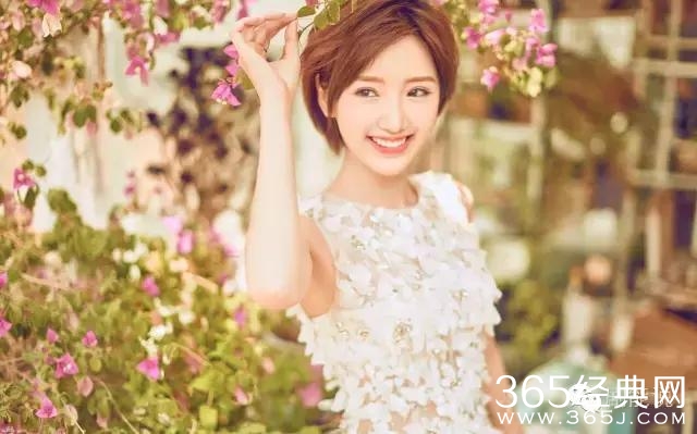 腹黑茹登场了，毛晓彤这蛇蝎美人真带感！