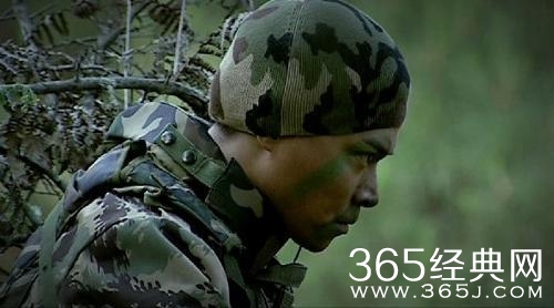开播10周年，《士兵突击》主演生存现状全揭秘，宝强最凄惨？