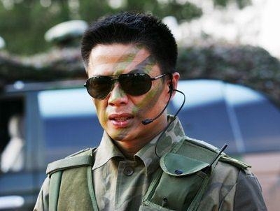 开播10周年，《士兵突击》主演生存现状全揭秘，宝强最凄惨？