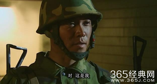 开播10周年，《士兵突击》主演生存现状全揭秘，宝强最凄惨？