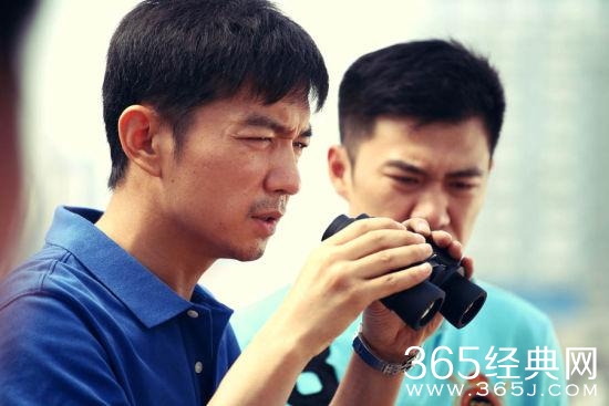 开播10周年，《士兵突击》主演生存现状全揭秘，宝强最凄惨？