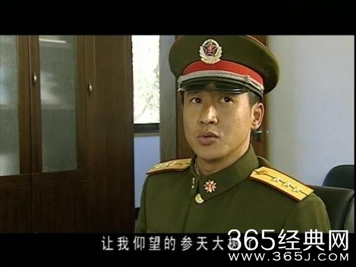 开播10周年，《士兵突击》主演生存现状全揭秘，宝强最凄惨？