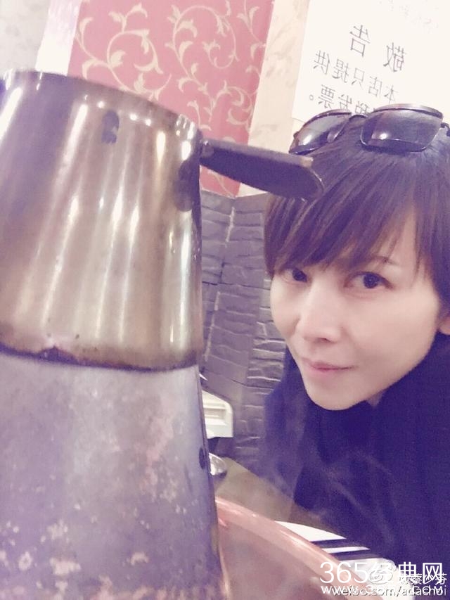 原来林丹陈赫陈坤宋小宝这些长得不像的人也能撞脸！