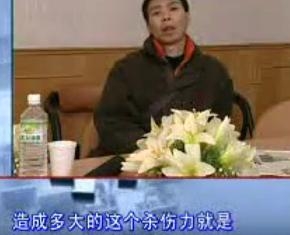面对“打压”陈佩斯电影传闻，冯小刚曾作出如此回应