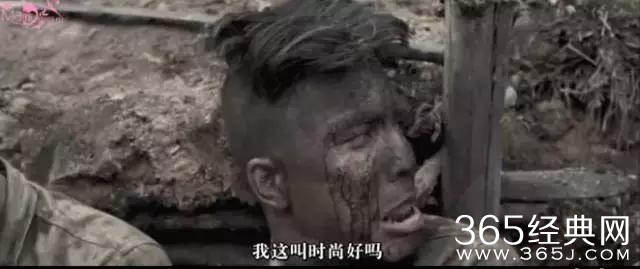 打破泰国票房纪录的鬼片，却让我笑得不能自己
