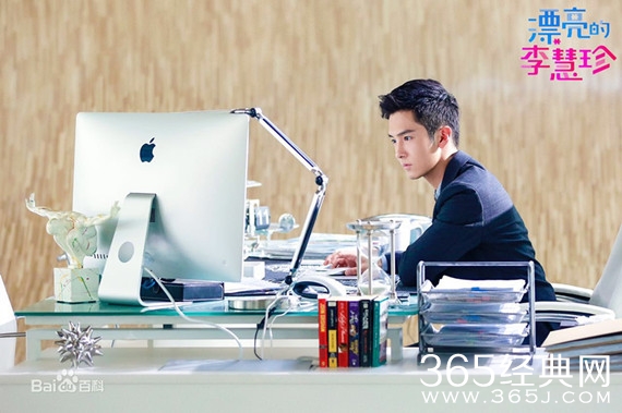 漂亮的李慧珍盛一伦角色怎么样 漂亮的李慧珍盛一伦角色介绍