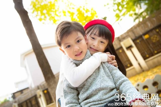 田亮准备假装有事让森碟带小亮仔上“爸爸”，网友：请带上沙溢！