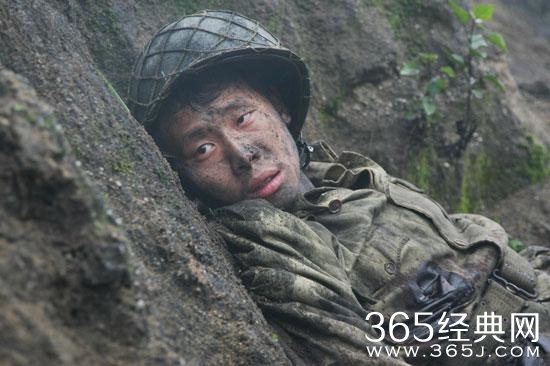 开播10周年，《士兵突击》主演生存现状全揭秘，宝强最凄惨？