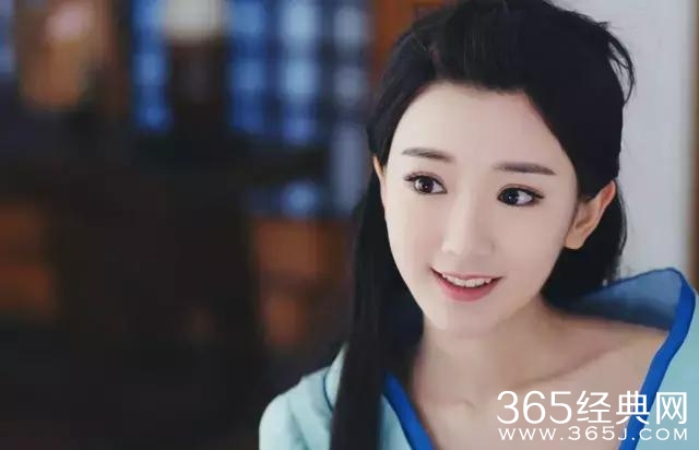 腹黑茹登场了，毛晓彤这蛇蝎美人真带感！