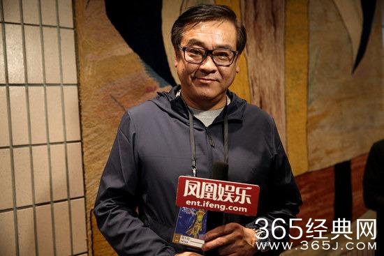 周星驰情怀揽金30亿，他也有样学样却被喷炸！网友：找柯震东去