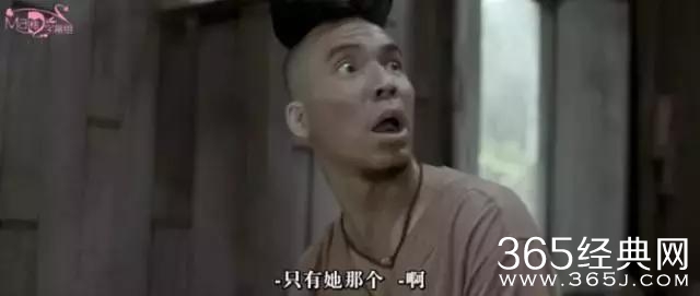 打破泰国票房纪录的鬼片，却让我笑得不能自己