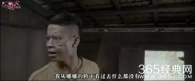 打破泰国票房纪录的鬼片，却让我笑得不能自己