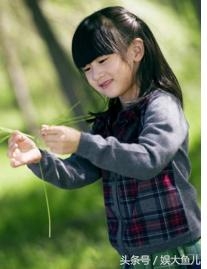 田亮准备假装有事让森碟带小亮仔上“爸爸”，网友：请带上沙溢！