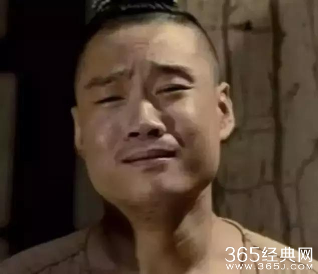 打破泰国票房纪录的鬼片，却让我笑得不能自己