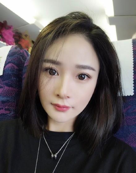 刘亦菲、唐嫣都有山寨版，就属一群高仿的杨幂最难分辨