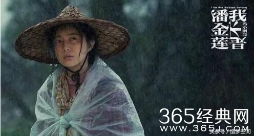 靠炮轰和炒作，成不了真老大，冯小刚还是老四