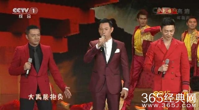 开播10周年，《士兵突击》主演生存现状全揭秘，宝强最凄惨？