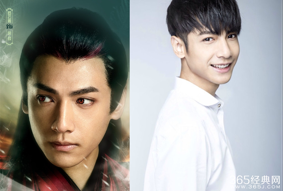 屏里狐在哪里可以看 屏里狐播放平台