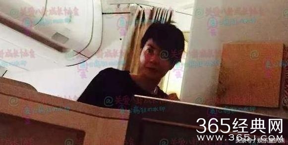 王菲谢霆锋已经同居！厉害了，流言蜚语不怕！敢爱敢恨的“锋菲”